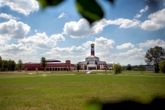 ZM_2307 (0)