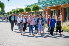 ZM_2307 (1)