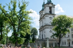ZM_2307 (40)