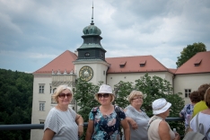 DSC3481_+ (31)
