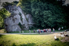DSC3481_+ (51)