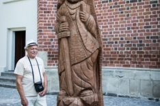 DSC_3221 (12)