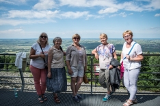 DSC_3221 (132)