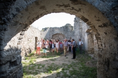 DSC_3221 (6)