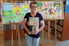 Barbara-Gubernat