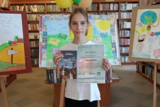 Kinga-Jabloniec