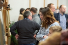 DSC_9191_+ (19)
