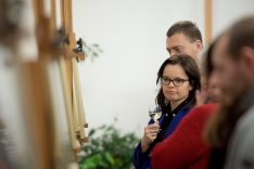 DSC_9191_+ (23)