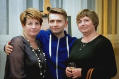 DSC_9191_+ (29)