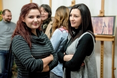 DSC_9191_+ (30)