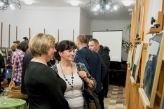DSC_9191_+ (31)