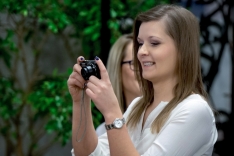 DSC_9191_+ (7)