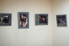 DSC_0167_+ (11)
