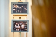 DSC_0167_+ (13)