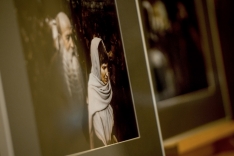 DSC_0167_+ (22)