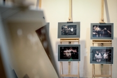 DSC_0167_+ (25)