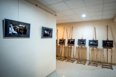 DSC_0167_+ (29)