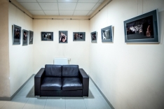 DSC_0167_+ (31)
