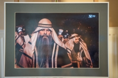 DSC_0167_+ (4)