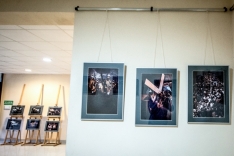DSC_0167_+ (5)