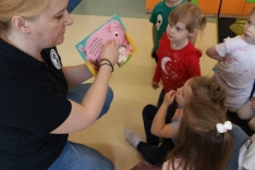 671277124_1455384869713187_6134682178647795939_n