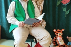 671508302_1455384486379892_1381612194897054577_n