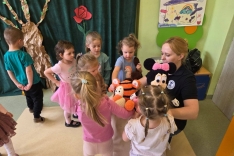 671535401_1455385429713131_948564940217028796_n