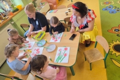 671585493_1455385226379818_5716386077037112239_n