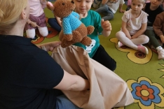 671595315_1455384123046595_6207386340915067745_n