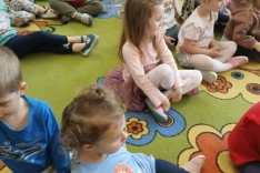 671713132_1455384643046543_4438848208077061904_n