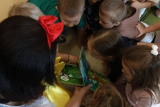 672011595_1455384829713191_6471727511220182992_n