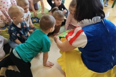 672162130_1455384749713199_9215164819231687051_n