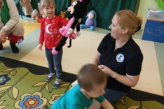 672265273_1455384189713255_3619024024200030666_n