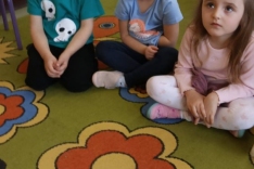 672521025_1455384426379898_2113664413893929147_n