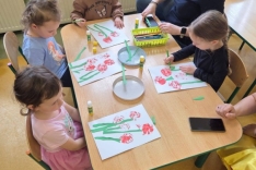 672665069_1455385136379827_274215137594947976_n