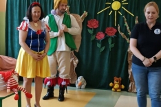 672668505_1455383763046631_4036600490073624140_n