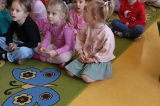 672670188_1455383823046625_1115640513297737181_n