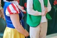 672670400_1455383853046622_8442763032633363279_n