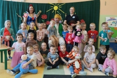 672670422_1455384693046538_6473481878099095508_n