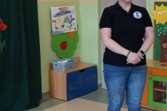 672672306_1455383893046618_3715625300948762015_n