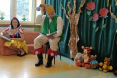 672672310_1455384603046547_3110825582860366779_n