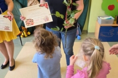 672672823_1455385319713142_7428421976121316150_n