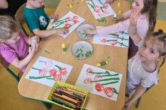 672675070_1455385273046480_2222852772081525272_n