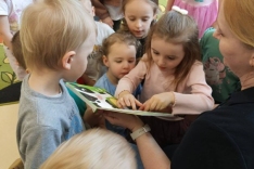 672676329_1455384913046516_2049042526271955314_n