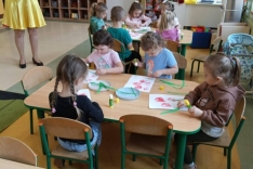 672676333_1455385099713164_8405725646276683796_n