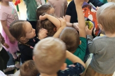 672677239_1455384946379846_1433243426687234252_n