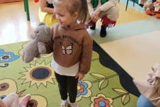 672678965_1455384253046582_2872521898606461046_n