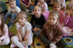 672679788_1455384366379904_631419288865230792_n