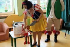 672681073_1455384296379911_5357216377671547121_n