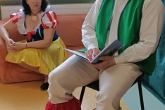 672681274_1455384543046553_5462351583082828228_n